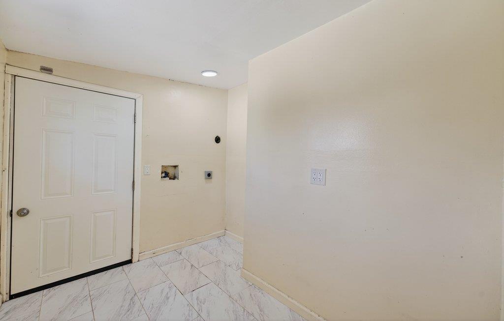 107 Behler Road Watsonville, CA 95076 - Photo 37 of 43 a view of an empty room
