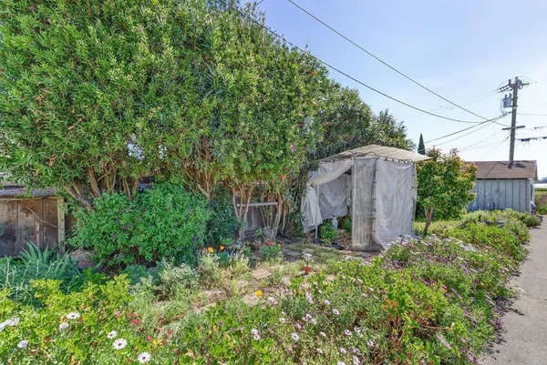 $1,000,000 | 107 Behler Road, Watsonville, CA 95076
