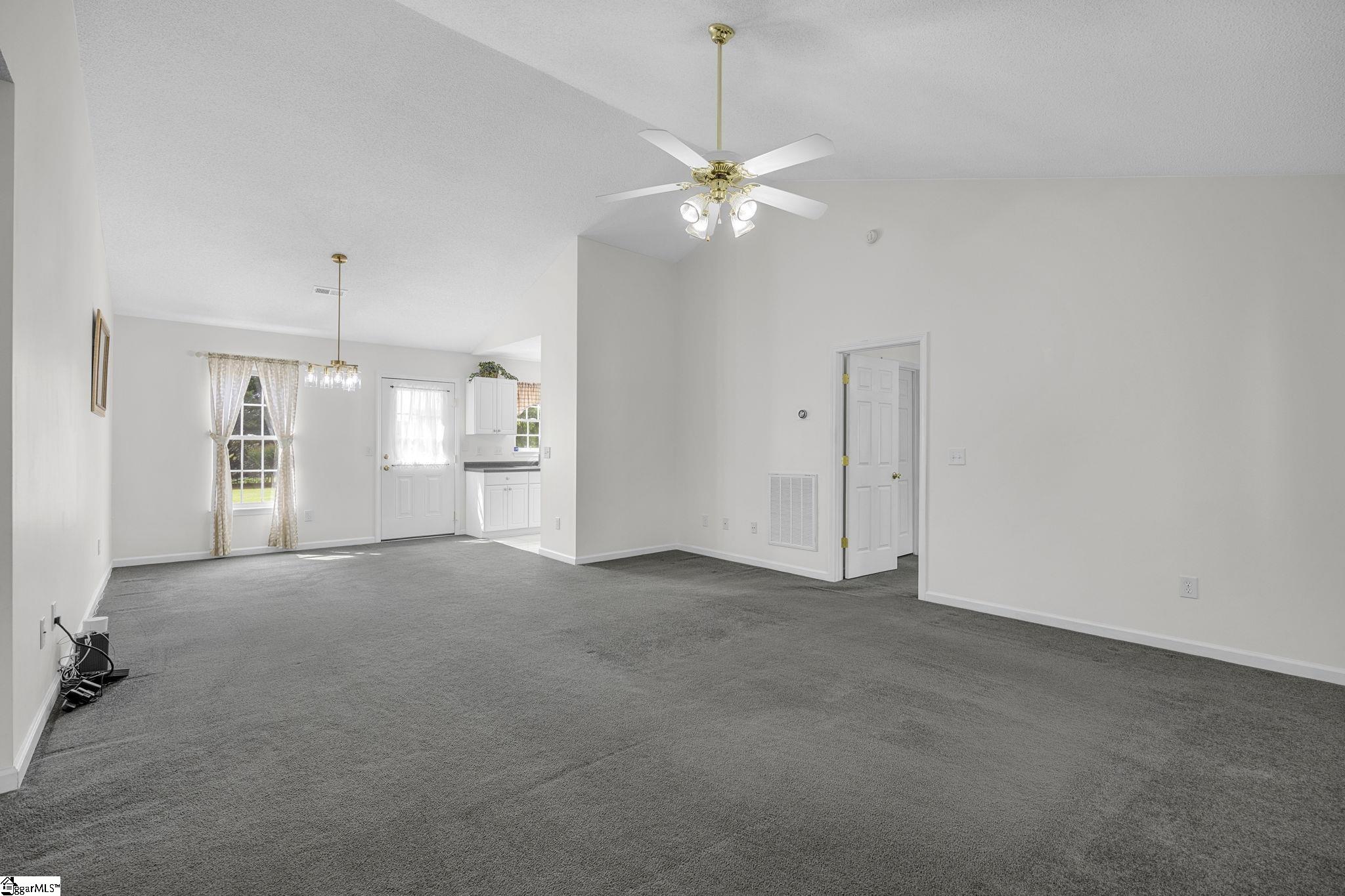 104 Fox Lane Pickens, SC 29671 - Photo 6 of 37
