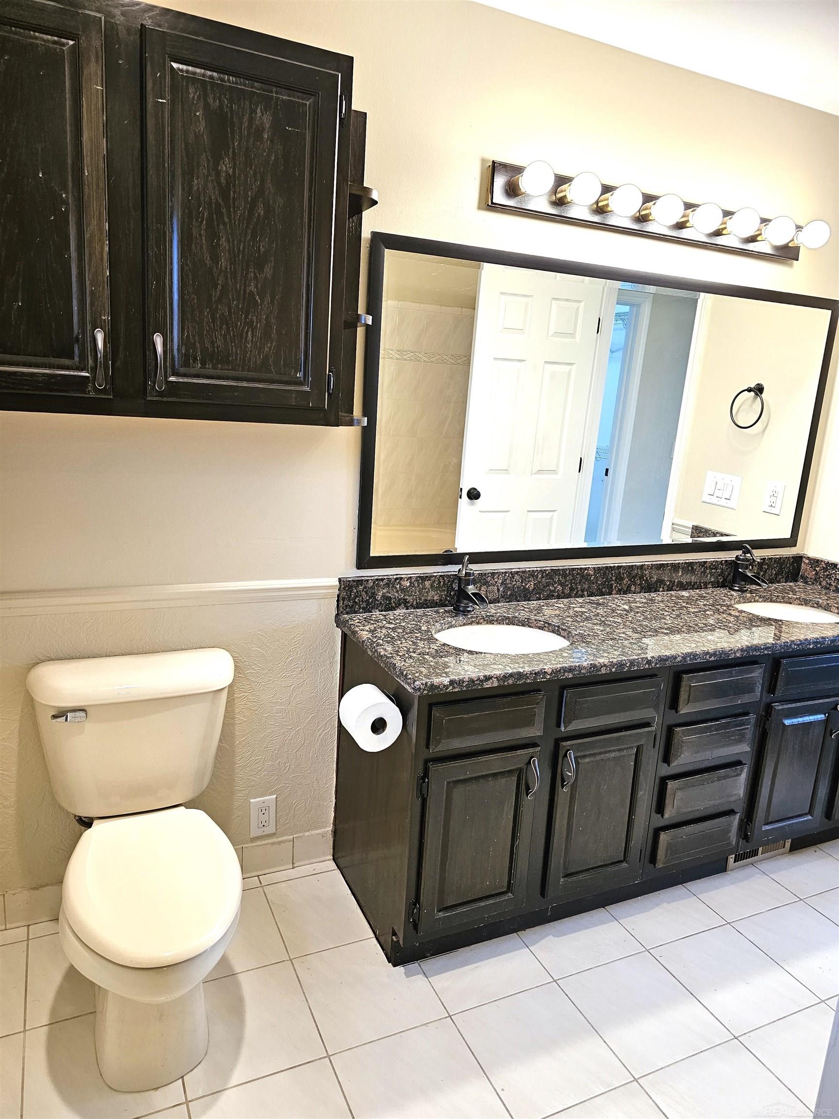 2191 Crystal Drive Rochester, MI 48309 - Photo 29 of 63