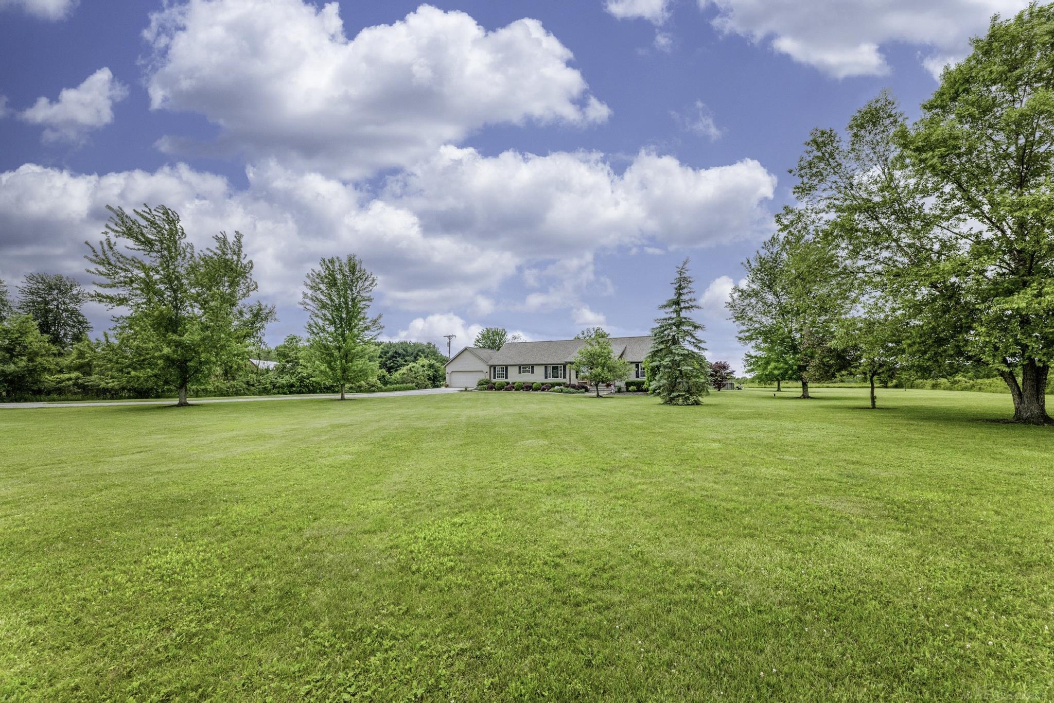7444 Todd Road Croswell, MI 48422 - Photo 64 of 65
