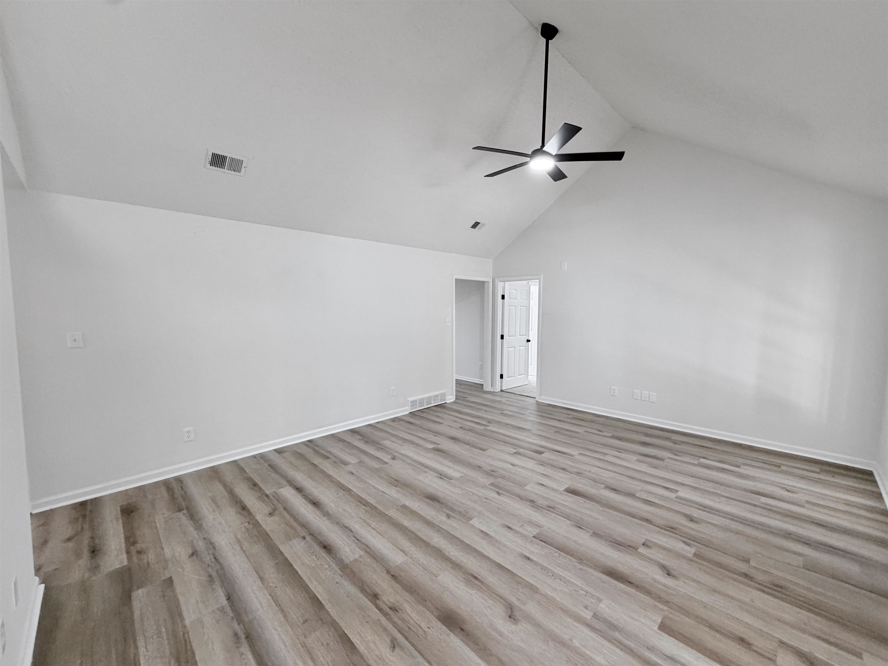6392 North Watkins Road Millington, TN 38053 - Photo 7 of 29 Gallery Image 7