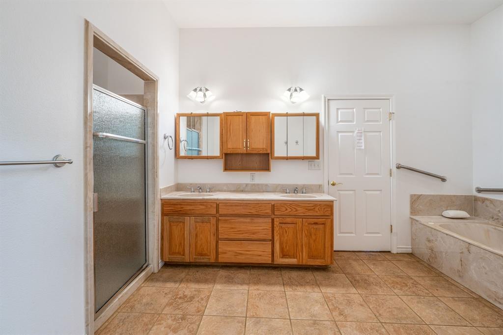651 Comanche Lake Road Comanche, TX 76442 - Photo 23 of 39