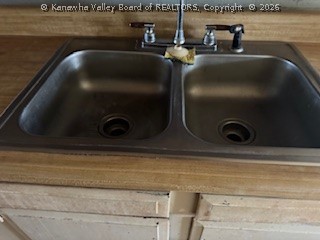 274 South Street Union, WV 24983 - Photo 19 of 39 Gallery Image 19