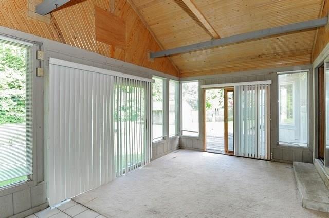 2315 Country Club Road Indianapolis, IN 46234 - Photo 22 of 23 Gallery Image 22