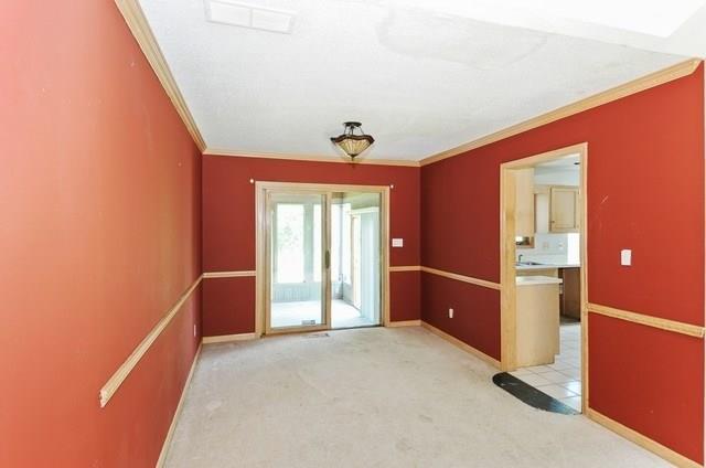2315 Country Club Road Indianapolis, IN 46234 - Photo 8 of 23 Gallery Image 8