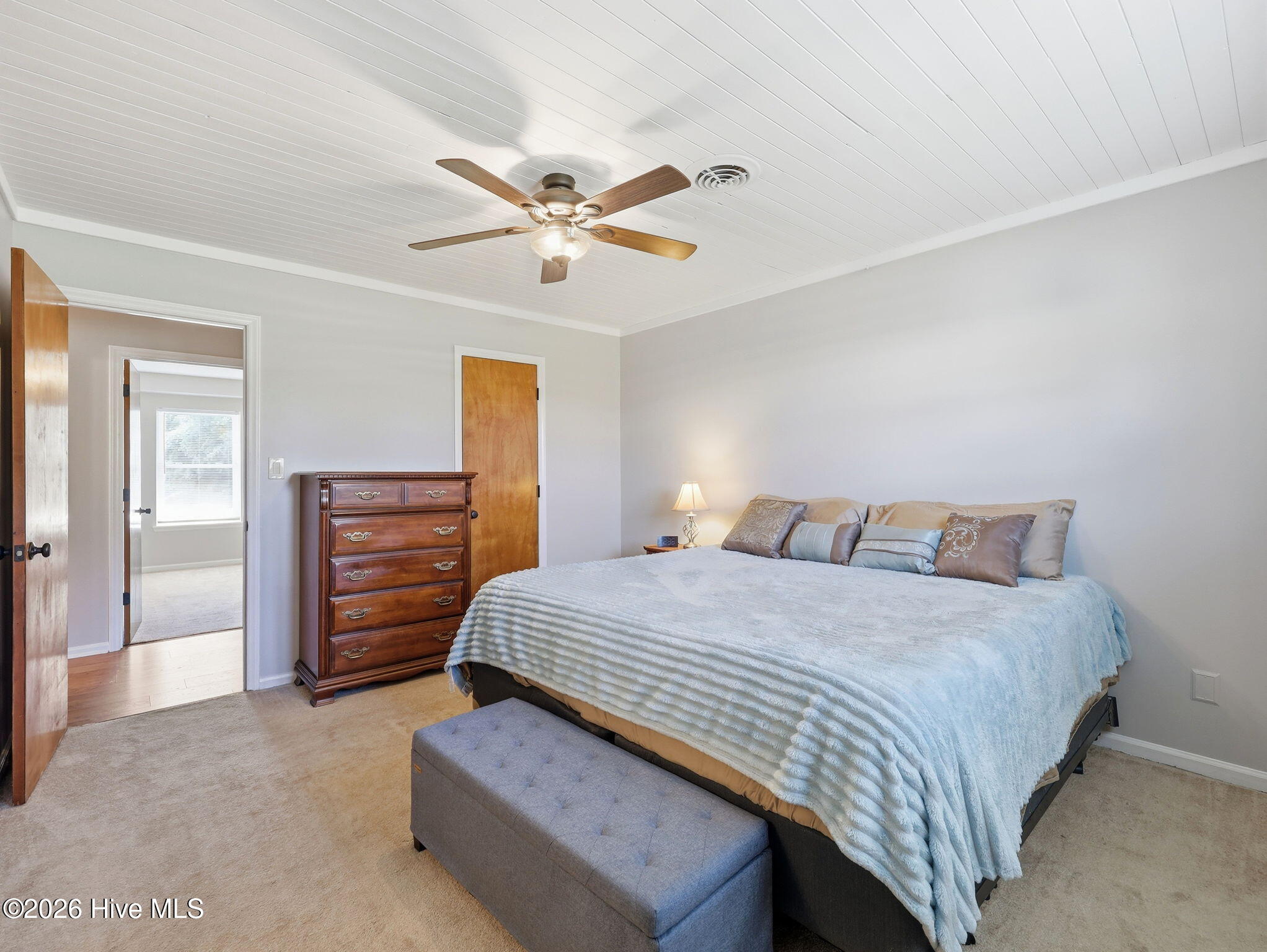 534 Waters Road Jacksonville, NC 28546 - Photo 29 of 55 29-web-or-mls-534 Waters Rd. 68