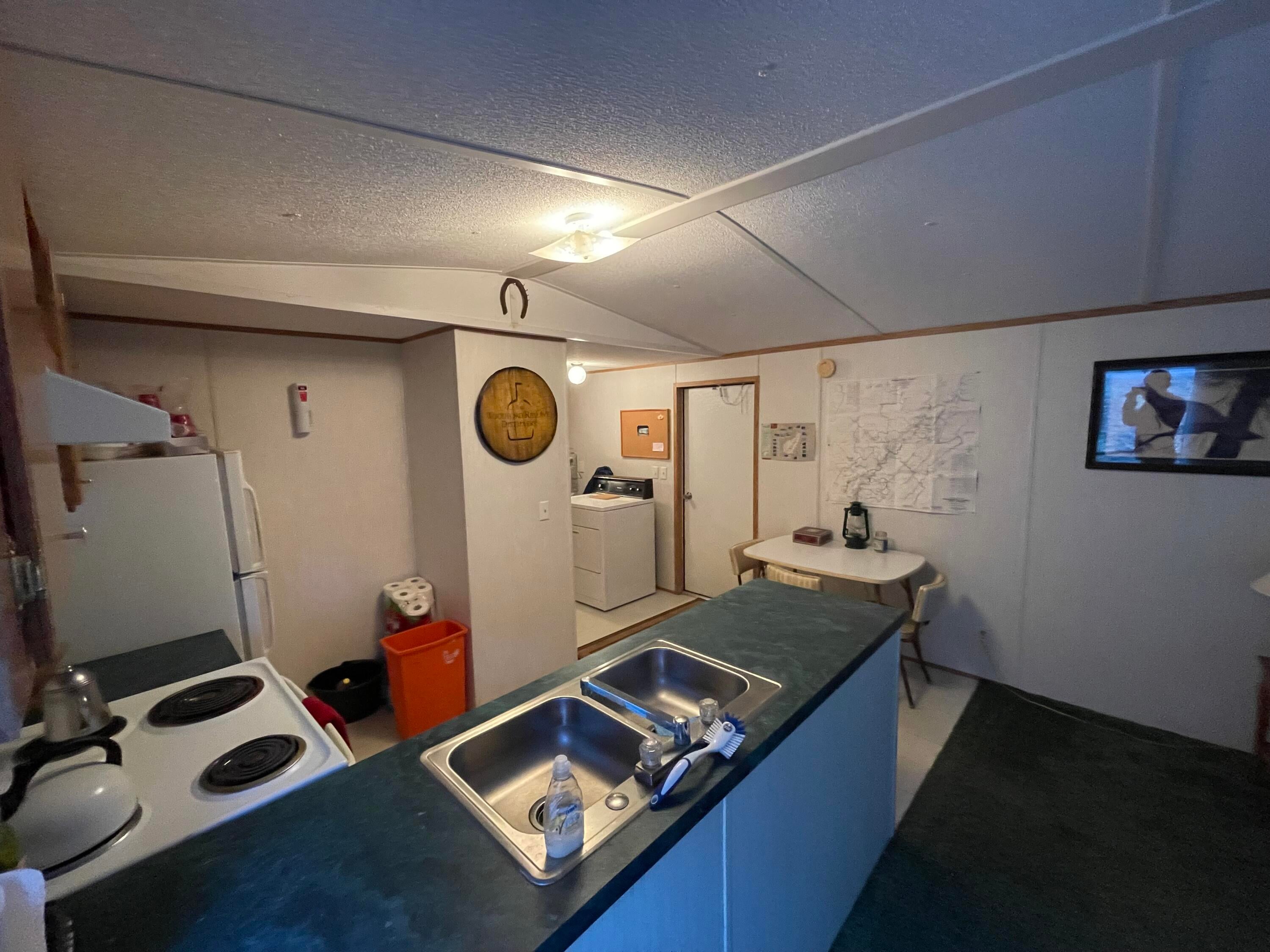 778 Curry Road Dunmore, WV 24934 - Photo 17 of 32 Gallery Image 17