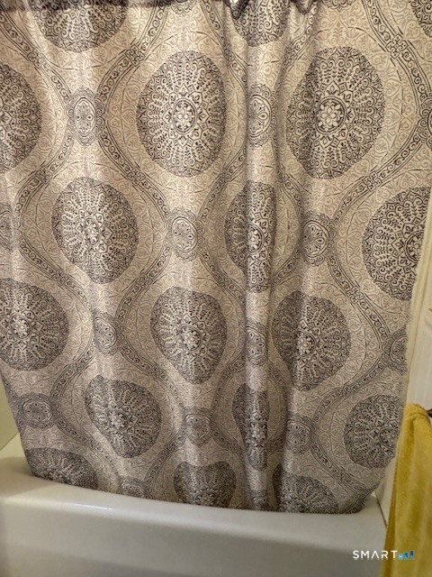 33 Monroe Street Shelton, CT 06484 - Photo 11 of 11