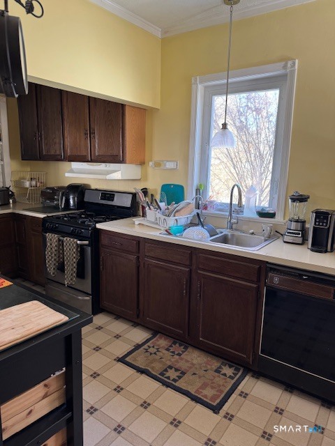 33 Monroe Street Shelton, CT 06484 - Photo 5 of 11