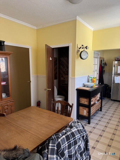 33 Monroe Street Shelton, CT 06484 - Photo 6 of 11