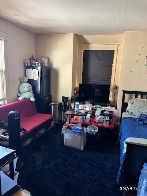 33 Monroe Street Shelton, CT 06484 - Photo 9 of 11