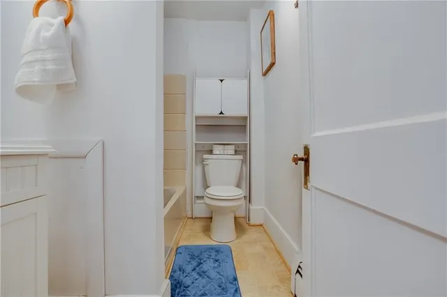 $599,000 | 6432 State Highway, Fly Creek, NY 13337