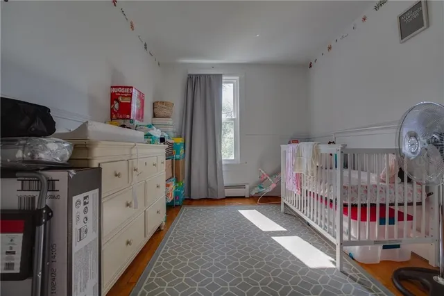 $599,000 | 6432 State Highway, Fly Creek, NY 13337