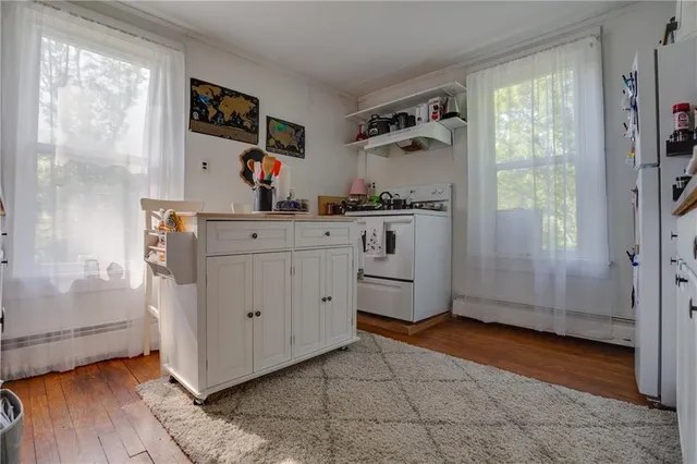 $599,000 | 6432 State Highway, Fly Creek, NY 13337