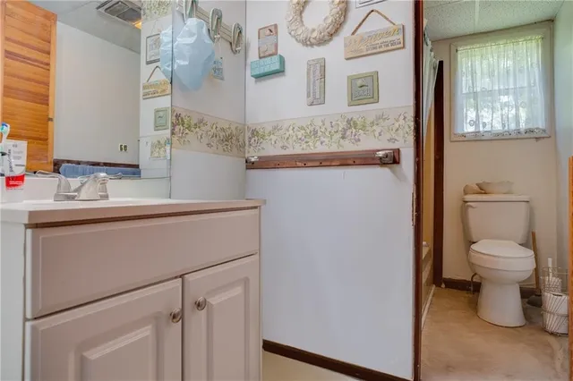 $599,000 | 6432 State Highway, Fly Creek, NY 13337