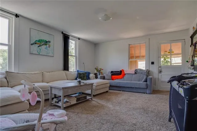 $599,000 | 6432 State Highway, Fly Creek, NY 13337