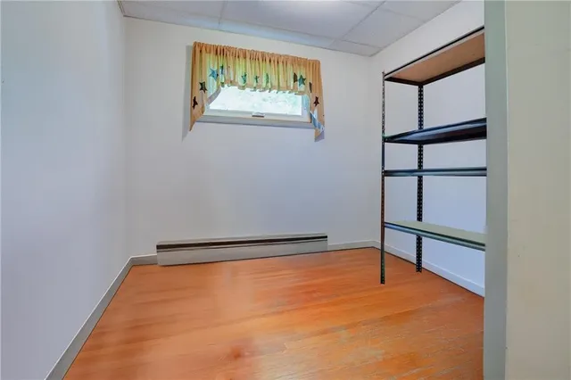 $599,000 | 6432 State Highway, Fly Creek, NY 13337