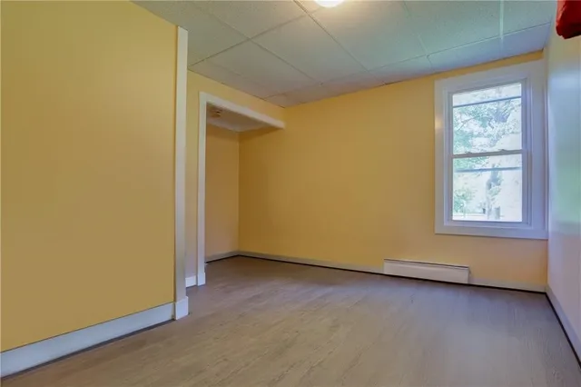 $599,000 | 6432 State Highway, Fly Creek, NY 13337