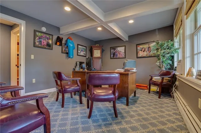 $599,000 | 6432 State Highway, Fly Creek, NY 13337