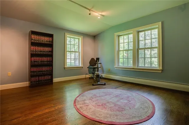 $599,000 | 6432 State Highway, Fly Creek, NY 13337