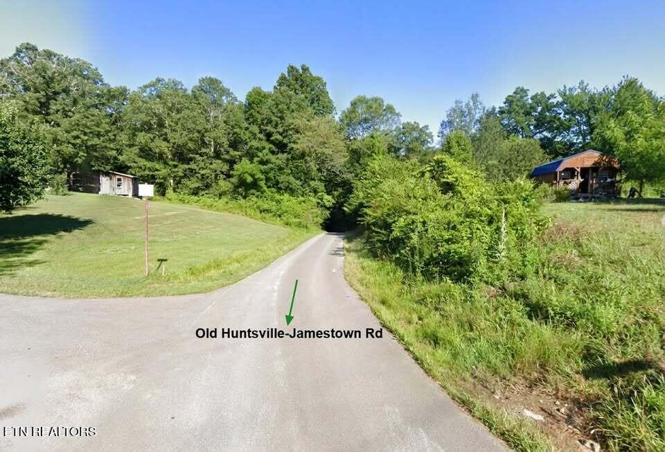 0 Sheep Ranch Road Robbins, TN 37852 - Photo 25 of 29 686505873_1692993898725227_4989217414965