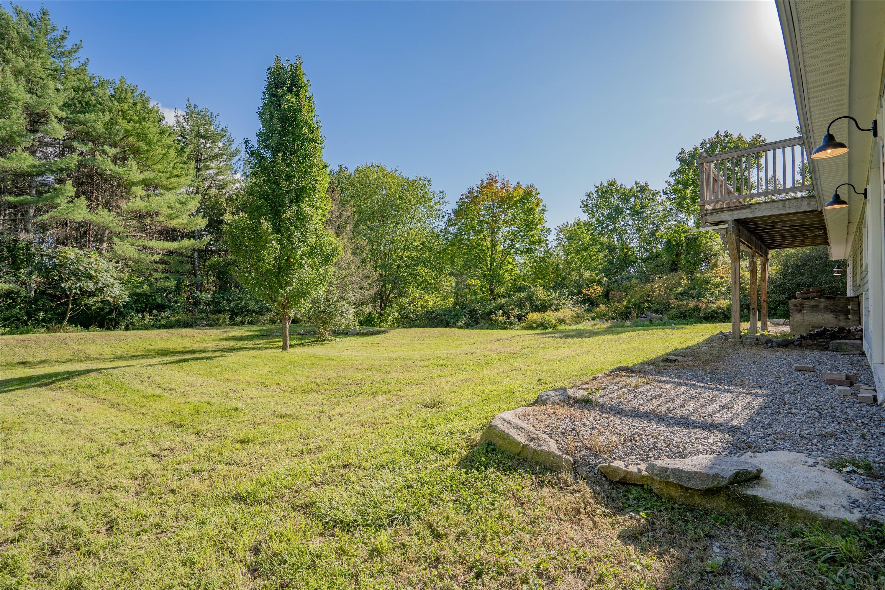 190 Bridge Road Brunswick, ME 04011 - Photo 16 of 64 08-DSC04991