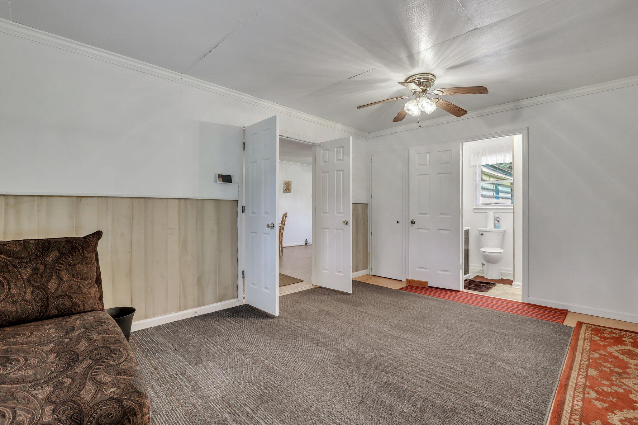 328 County Rd S-45-380 Kingstree, SC 29556 - Photo 16 of 35 36-web-or-mls-184A5002