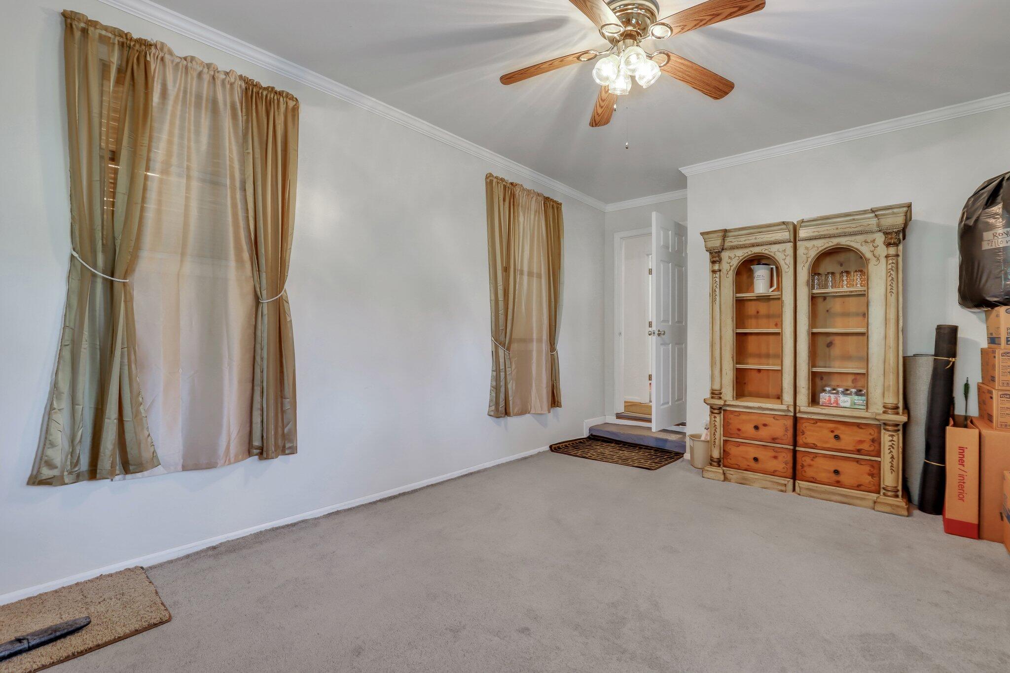 328 County Rd S-45-380 Kingstree, SC 29556 - Photo 21 of 35 42-web-or-mls-184A5032