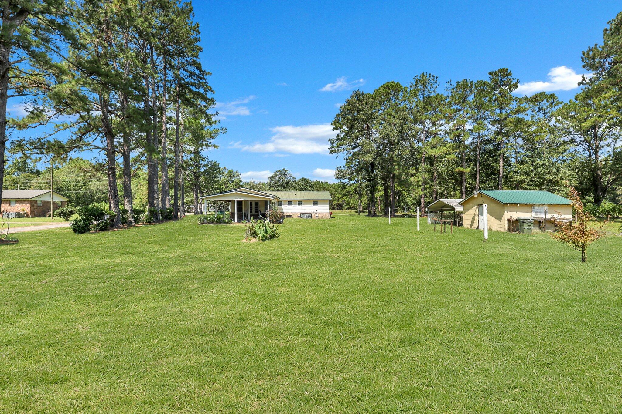 328 County Rd S-45-380 Kingstree, SC 29556 - Photo 33 of 35 69-web-or-mls-184A5124_1