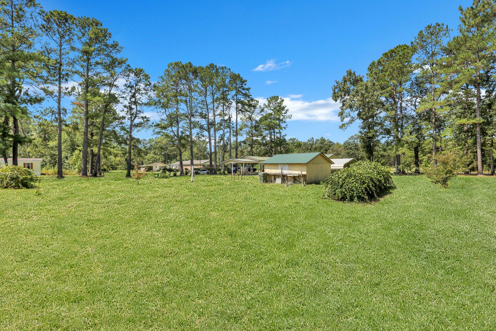 328 County Rd S-45-380 Kingstree, SC 29556 - Photo 34 of 35 73-web-or-mls-184A5134_1
