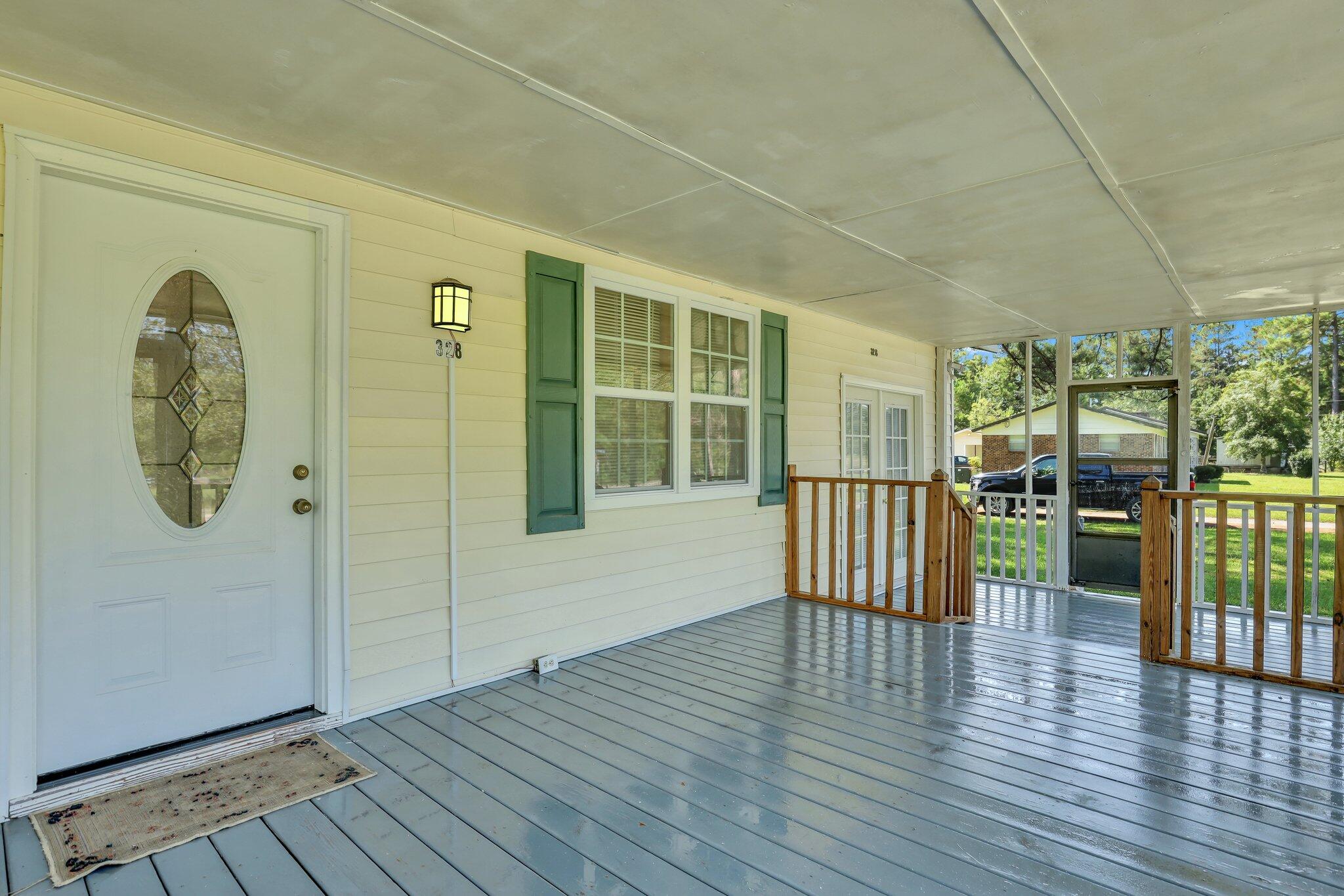 328 County Rd S-45-380 Kingstree, SC 29556 - Photo 4 of 35 8-web-or-mls-184A4887