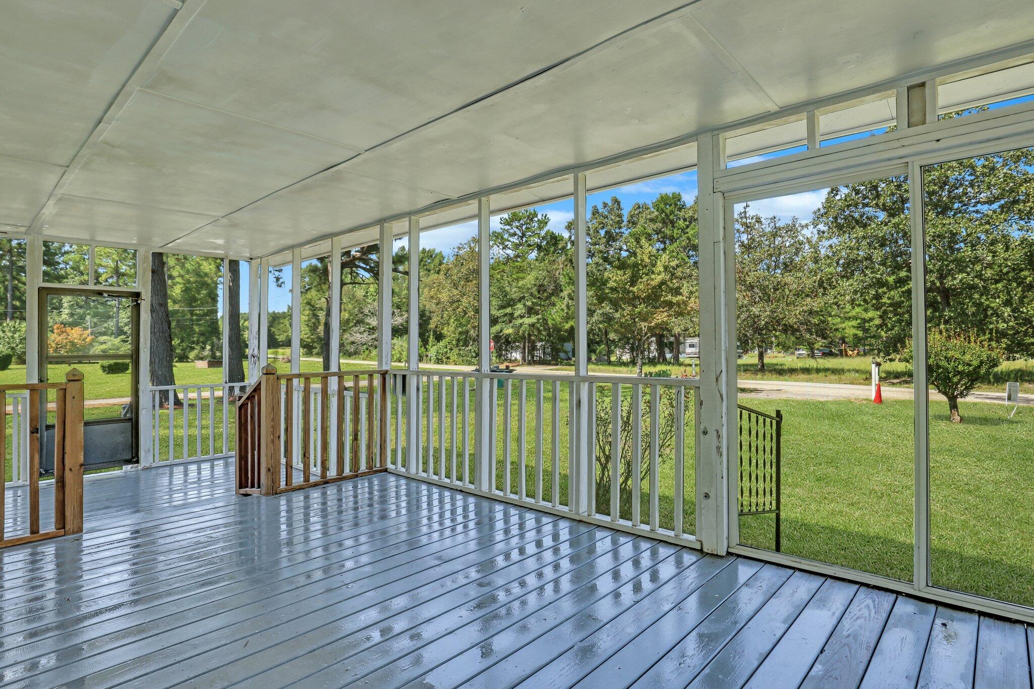 328 County Rd S-45-380 Kingstree, SC 29556 - Photo 5 of 35 9-web-or-mls-184A4892_1