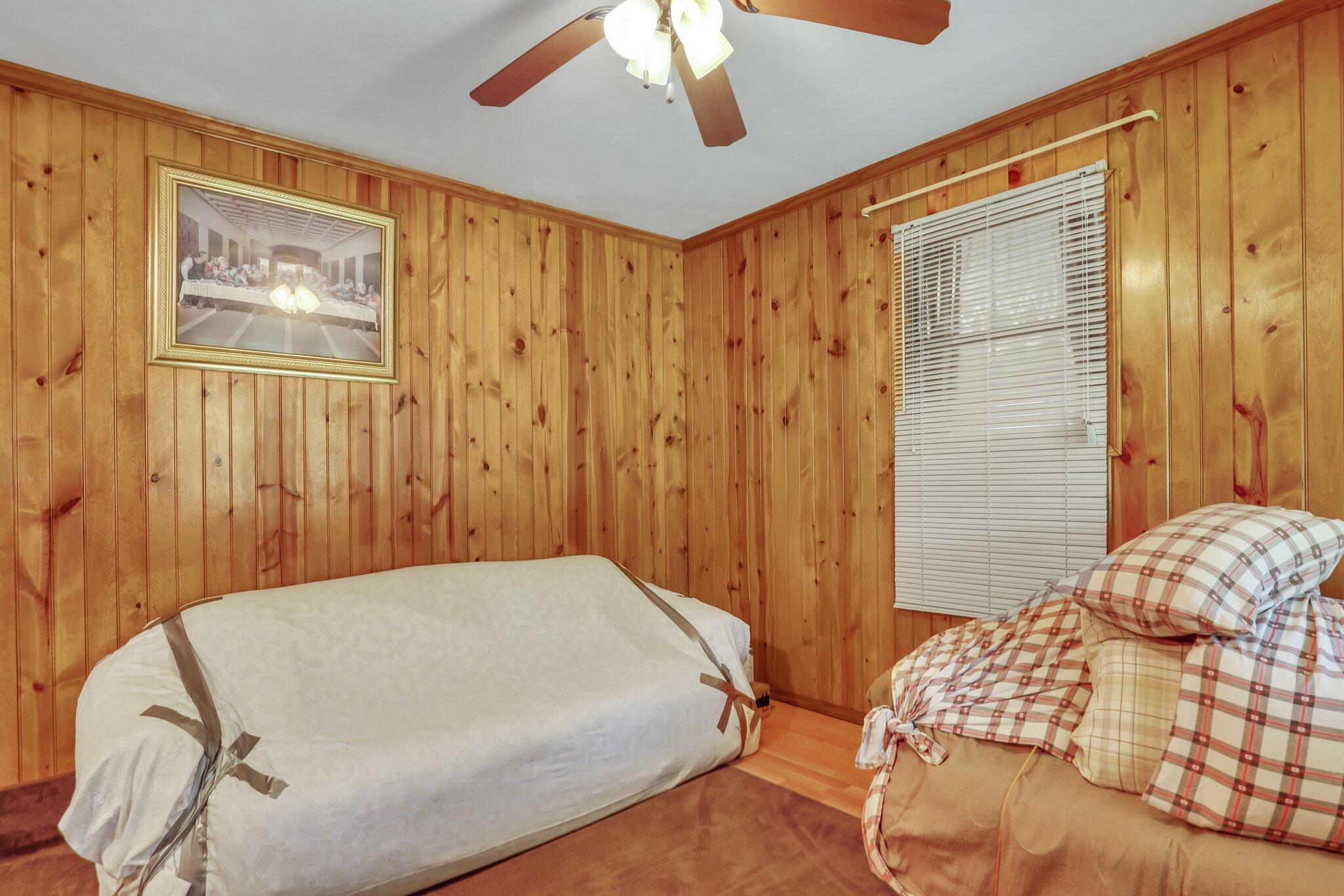 328 County Rd S-45-380 Kingstree, SC 29556 - Photo 8 of 35 20-web-or-mls-184A4922