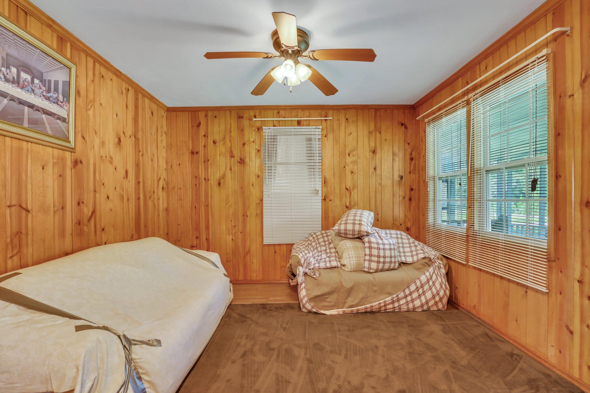 328 County Rd S-45-380 Kingstree, SC 29556 - Photo 9 of 35 22-web-or-mls-184A4932