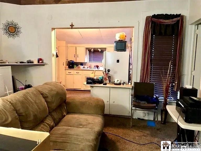 2002 West State Street Olean, NY 14760 - Photo 21 of 29