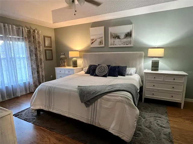 $305,000 | 1022 Cr 463b Lake, Lake Panasoffkee, FL 33538