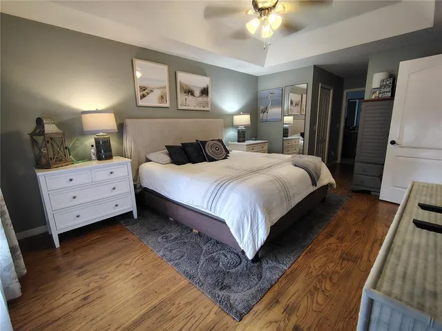 $305,000 | 1022 Cr 463b Lake, Lake Panasoffkee, FL 33538