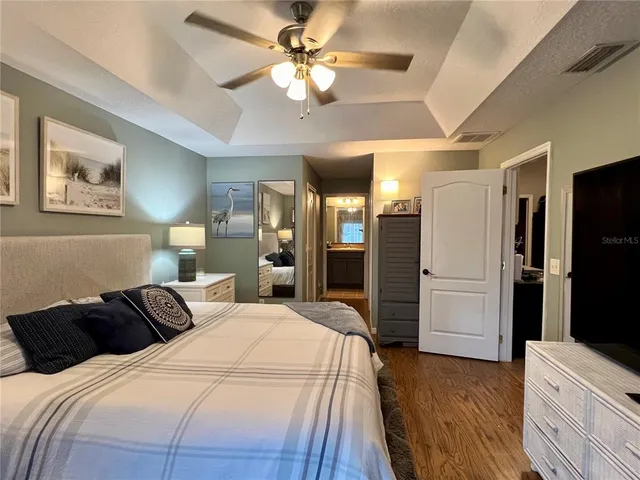 $305,000 | 1022 Cr 463b Lake, Lake Panasoffkee, FL 33538