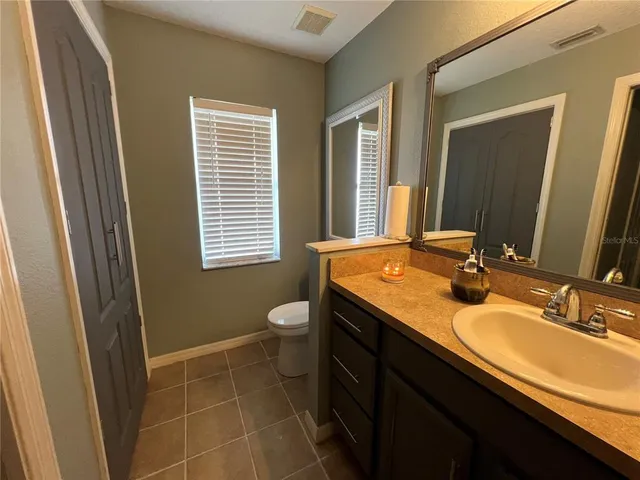 $305,000 | 1022 Cr 463b Lake, Lake Panasoffkee, FL 33538