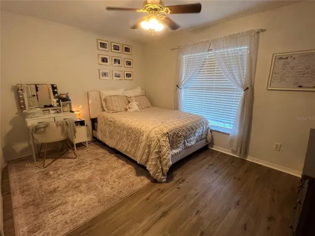 $305,000 | 1022 Cr 463b Lake, Lake Panasoffkee, FL 33538