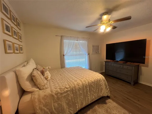 $305,000 | 1022 Cr 463b Lake, Lake Panasoffkee, FL 33538