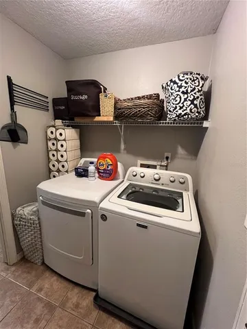 $305,000 | 1022 Cr 463b Lake, Lake Panasoffkee, FL 33538