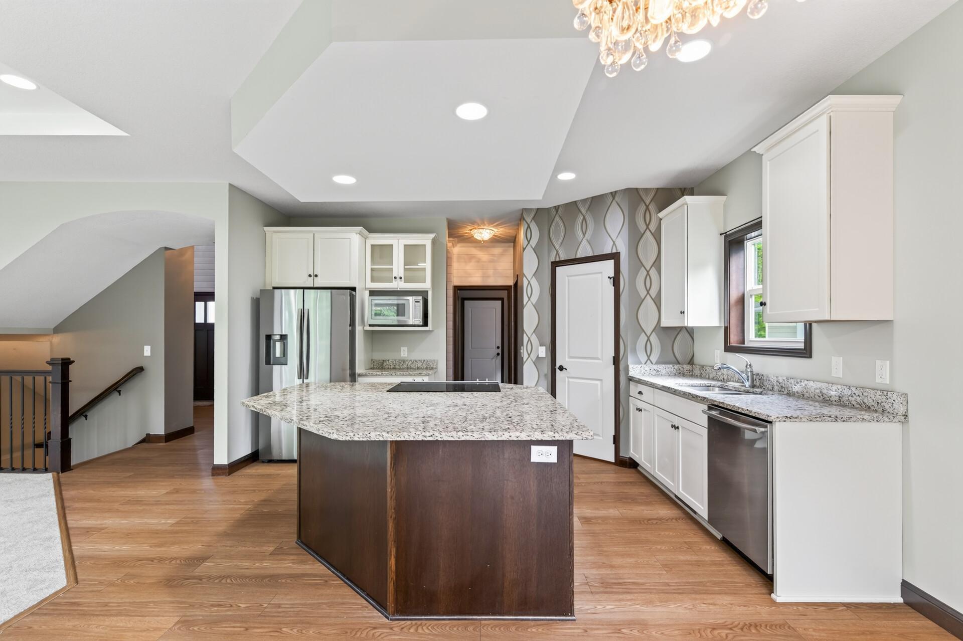 1545 Maple Place Mound, MN 55364 - Photo 17 of 75 Gallery Image 17