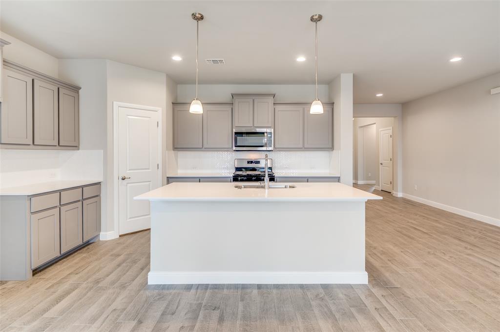 14628 Bootes Drive Haslet, TX 76052 - Photo 8 of 30