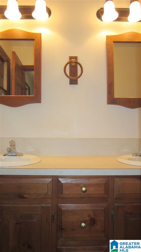 5951 Red Hollow Road Birmingham, AL 35215 - Photo 36 of 40