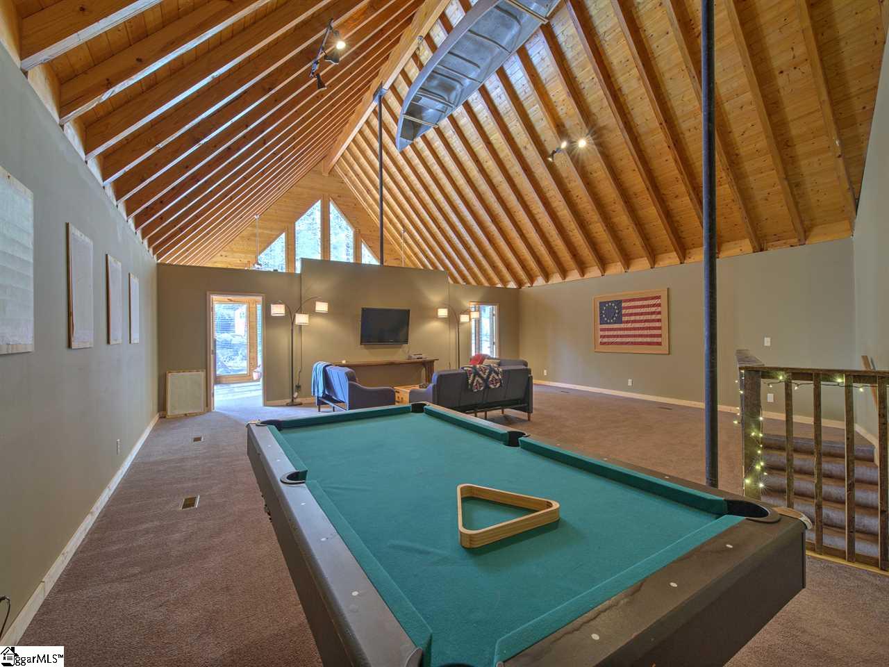 205 Laurel Valley Road Sunset, SC 29685 - Photo 14 of 24 Gallery Image 14