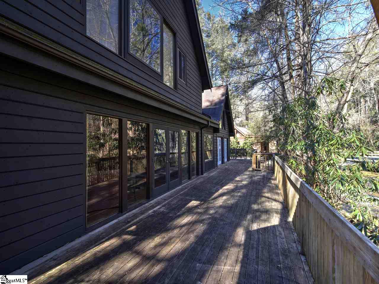 205 Laurel Valley Road Sunset, SC 29685 - Photo 3 of 24 Gallery Image 3