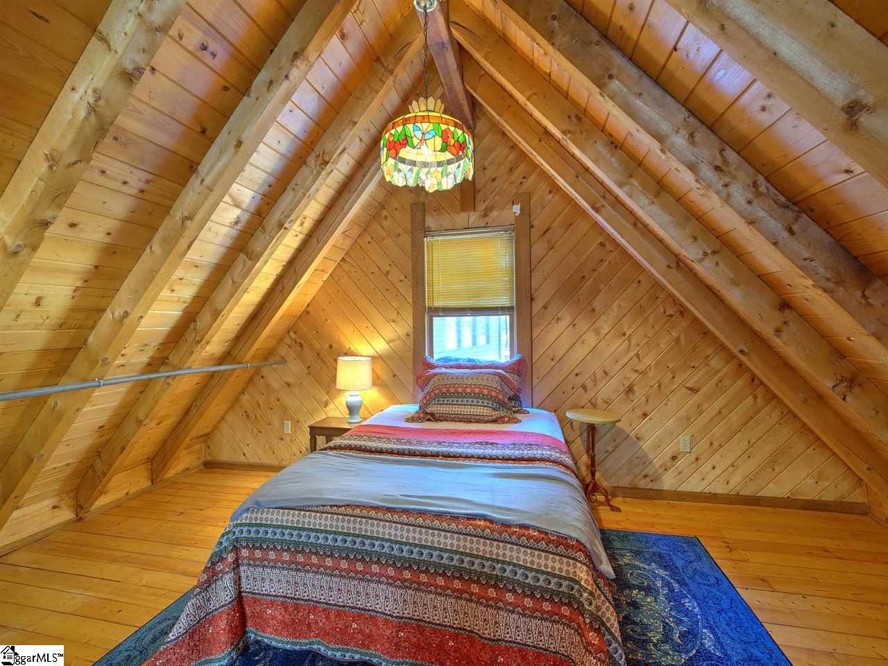 205 Laurel Valley Road Sunset, SC 29685 - Photo 22 of 24 Gallery Image 22