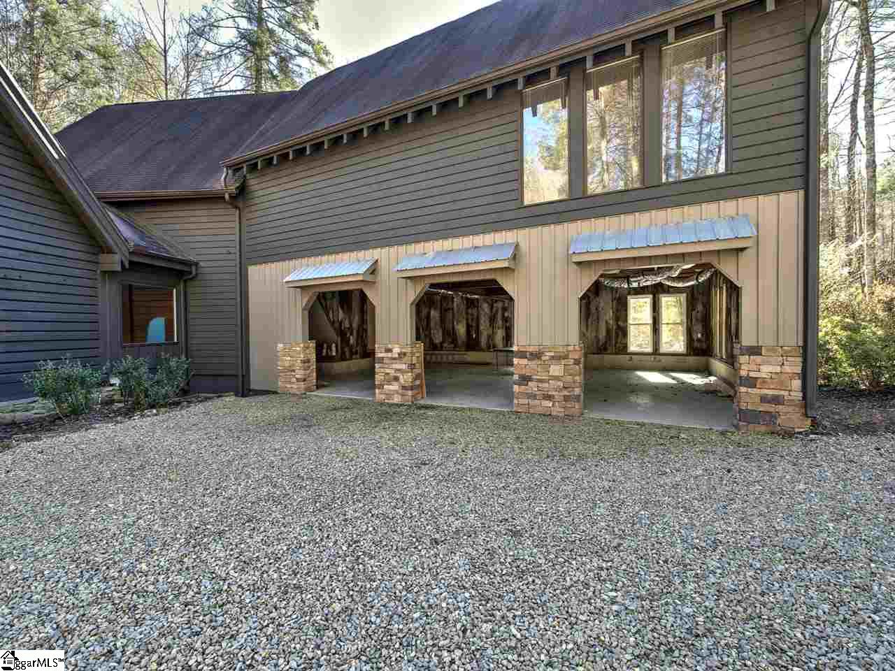 205 Laurel Valley Road Sunset, SC 29685 - Photo 4 of 24 Gallery Image 4